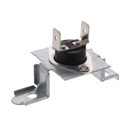 ERP(R) 6931EL3004B THERMOSTAT